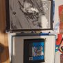 megadrive Image 2