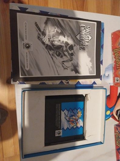 megadrive