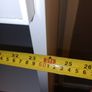 Kitchen cabinet Image 3