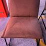furniture Image 2