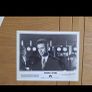 Internal Affairs Richard Gere Press Kit Image 3