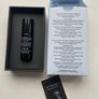 De mamiel essential eye fix serum 10 ml Image 2