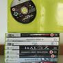Xbox 360 Games 4e Each Image 4