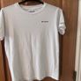 Boys 7 T-shirts Image 8
