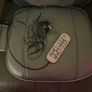 Massage seat Image 3