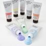 Home Air-Dry Clay Pottery Kit for Beginners, Pottery Kit for Adults. Kit Includes: Air-Dry Clay, Tools, Paints, Brushes, Sealant, How-to-Guide, Air Drying Clay Kit, Gift - Pastel Paints MULTIPLE COLOURS AVAILABLE (FREE POSTAGE) Image 6