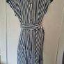Zara Dress Image 2