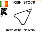 Triangle Stand 18mm