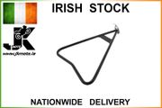 Triangle Stand 18mm