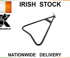 Triangle Stand 18mm