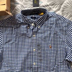 ralph lauren shirt