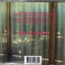 Pulp [1998] This Is Hardcore [CD Album] Image 2