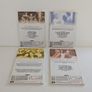 Marilyn Monroe DVD Collection Image 2