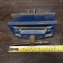 carpenters vice Image 4
