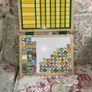 melissa & Doug magnetic responsibility chart Image 2