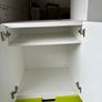 Kids Wardrobes Image 2