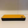 Yellow Nintendo DSI XL Console Image 6