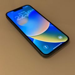IPhone 14 - 100% battery health