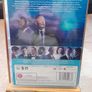 Grace - Series 3 - DVD Boxset Image 2