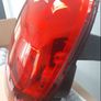 Mini Cooper Tail Lights Image 2