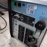Ups. Apc1500 Image 3