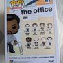 Funko Pop The office Image 2
