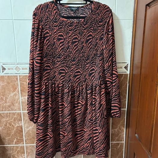 Simply Be Dress - Size 16