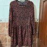 Simply Be Dress - Size 16 Image 2
