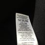 Savida skirt, as new, Uk 10  or S Image 4