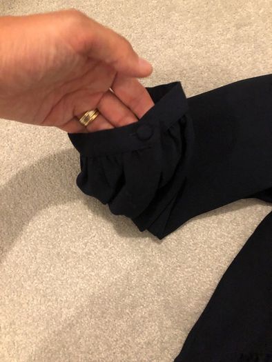 tommy hilfiger dress