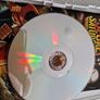 The Secret Saturdays Beast of the 5th Sun Nintendo Wii Games Original Image 10