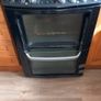 Electric cookers Image 2
