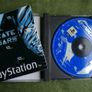 Sony Playstation - PS1 Games Image 4