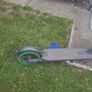Electric scooter Image 3