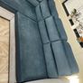Corner sofa-bed. Image 5
