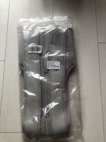 posture corrector