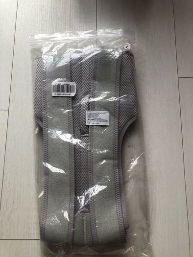 posture corrector