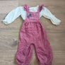 girls clothing bundle Image 4