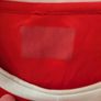 Saint Patricks Athletic 2014 Jersey shirt Umbro med mens Image 3