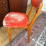 dining chair Image 3