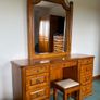 Bedroom furniture set. Image 2