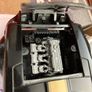 Datsun 280Z Turbo Scale 1/24 by Burago Image 10