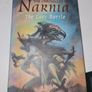 The Chronicles Of Narnia Complete collection Image 5