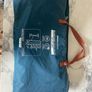 Decathlon Quechua Inflatable Cabinet 260L Image 2