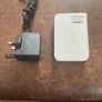 TP-Link TL-SF1005D 5-Port Desktop Network Switch. Image 4