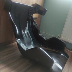 Rcc Mk8-2s Formula Lmp Seat