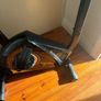 exercise bike Image 3