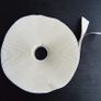 Butyl Seal Putty Tape White 25mm x 10m x 3mm Thick for Leak Proof RV Repair Window Glass Boat Sealing EPDM Roof Patching (WST233) Image 2