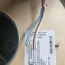 cable Image 3