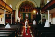 Nealo November Medicine lp (Irish hip hop)